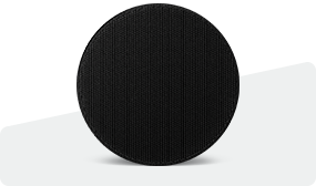 Velcro Hook Backing