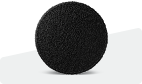 Velcro Loop Backing
