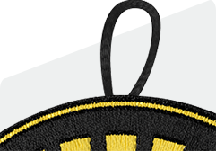 Button Loop