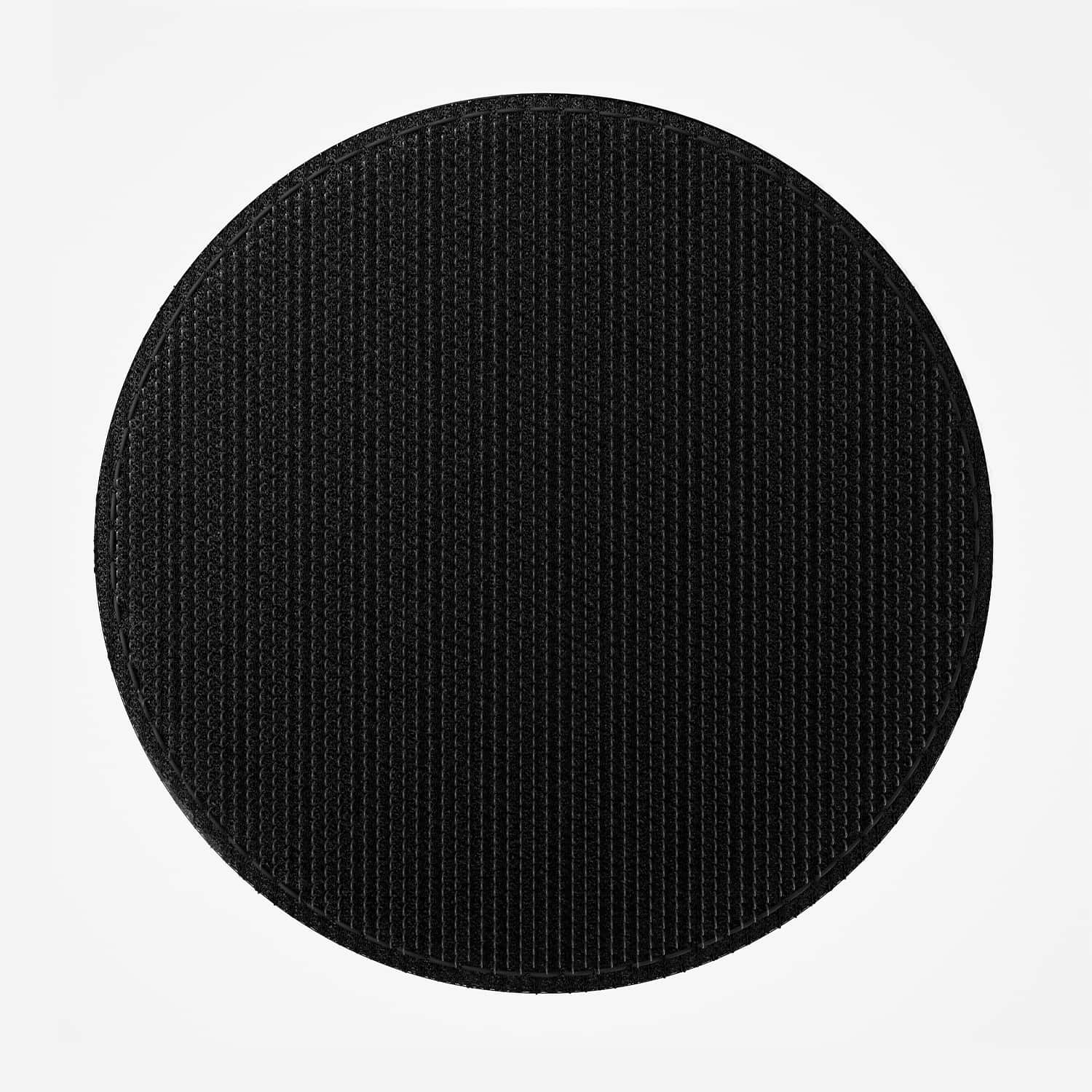 Velcro Hook Backing