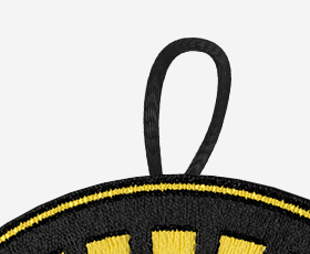 Button Loop