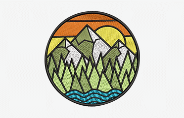 1 ~ 9 Colors