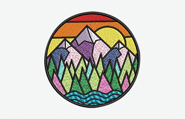 More Then 9 Color