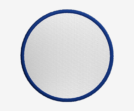 Circle