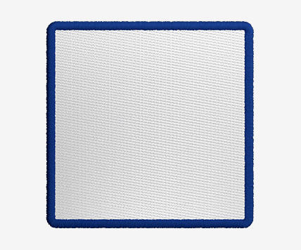 Square