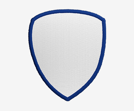 Shield A