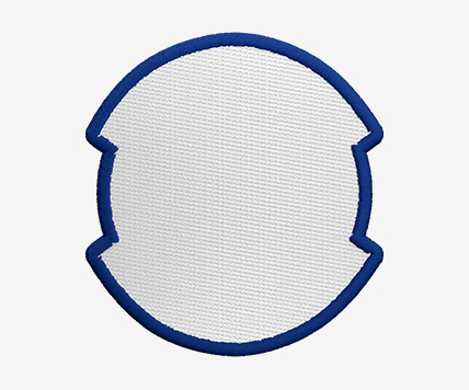 Shape 11