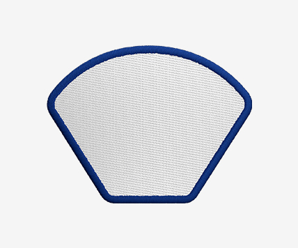 Shape 12