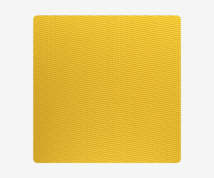Yello