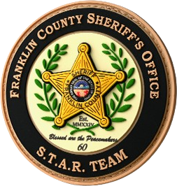 PVC Patches
